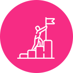 Personalized icon