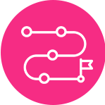 Personalized icon