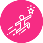 Personalized icon