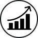 Progress icon