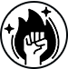 Support icon